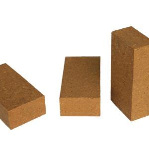 mehr mag1 300x300 - Magnesia-Chromite bricks